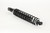 Wide Open Rear L/R Shock Honda TRX450 Foreman
