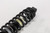 Wide Open Front L/R Shock Honda TRX350 Rancher