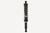 Wide Open Rear L/R Shock Honda Rincon 650