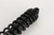 Wide Open Rear L/R Shock Honda Rincon 650