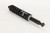 Wide Open Rear L/R Shock Honda Rincon 650