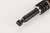 Wide Open Rear L/R Shock Honda Rincon 650