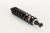 Front Shock Kawasaki Brute For