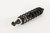 Wide Open Front L/R Shock Kawasaki Brute