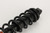 Wide Open Front L/R Shock Kawasaki Brute