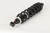 Wide Open Rear L/R Shock Kawasaki Brute Force