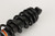Wide Open Rear L/R Shock Kawasaki Brute Force