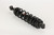 Wide Open Rear L/R Shock Kawasaki Brute Force