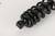Wide Open Rear L/R Shock Kawasaki Brute Force
