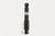 Wide Open Rear L/R Shock Kawasaki Mule