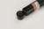 Wide Open Rear L/R Shock Kawasaki Mule