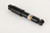 Wide Open Rear L/R Shock Kawasaki Mule