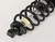 Wide Open Rear L/R Shock Polaris Sportsman