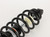 Wide Open Rear L/R Shock Polaris Sportsman