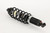 Wide Open Rear L/R Shock Polaris Sportsman