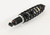 Wide Open Front L/R Shock Polaris Ranger 500