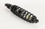 Wide Open Front L/R Shock Polaris Ranger 500