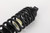 Wide Open Rear L/R Shock Polaris Ranger Crew