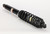 Wide Open Rear L/R Shock Polaris Ranger Crew