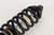 Wide Open Front L/R Shock Polaris Ranger