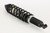 Wide Open Front L/R Shock Polaris Ranger