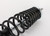 Wide Open Front L/R Shock Polaris Multiple Models