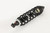 Wide Open Rear L/R Shock Polaris Ranger 500/700