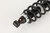 Wide Open Rear L/R Shock Polaris Ranger 500/700