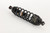 Wide Open Rear L/R Shock Polaris Ranger 500/700