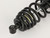 Wide Open Rear L/R Shock Polaris Ranger 500/700