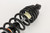 Wide Open Rear L/R Shock Polaris Ranger 500/700