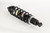 Rear Shock Polaris Ranger 500/ (SH9607R)