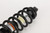 Wide Open Rear L/R Shock Polaris Ranger 500/700/800 (SH9607R)