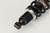 Wide Open Rear L/R Shock Polaris Ranger 500/700/800 (SH9607R)