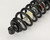 Wide Open Rear L/R Shock Polaris Ranger 500/700/800 (SH9607R)