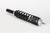 Wide Open Front L/R Shock Polaris Ranger 570/800