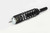 Wide Open Front L/R Shock Polaris Ranger 570/800