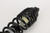 Wide Open Rear L/R Shock Polaris Ranger 500/570/800