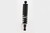 Wide Open Rear L/R Shock Yamaha Rhino 450/660