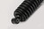 Wide Open Rear L/R Shock Yamaha Rhino 450/660