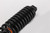 Wide Open Rear L/R Shock Yamaha Rhino 450/660