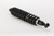 Wide Open Rear L/R Shock Yamaha Rhino 450/660
