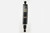Wide Open Rear L/R Shock Yamaha Rhino 660/70
