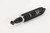Wide Open Rear L/R Shock Yamaha Rhino 660/70