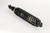 Wide Open Rear L/R Shock Yamaha Rhino 660/70