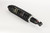Wide Open Rear L/R Shock Yamaha Rhino 660/70