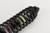 Wide Open Rear L/R Shock Yamaha Rhino 660/70