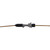 Steering Rack Polaris 51-4027