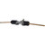 Steering Rack Polaris 51-4027