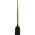 Steering Rack Polaris 51-4027